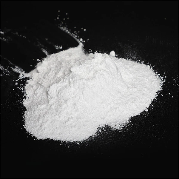 USY catalyst USY catalyst